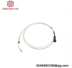 Bently Nevada 16710-35 INTERCONNECT CABLES