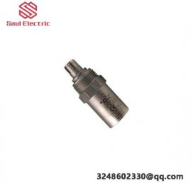 Bently Nevada 190501-12-00-04 Velocity Transducer, Precise Motion Detection for Industrial Automation