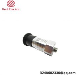 Bently Nevada 200350-02-00-CN Accelerometers: Precision Motion Detection Solutions