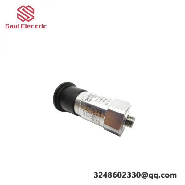 Bently Nevada 200350-02-00-CN Accelerometers: Precision Motion Detection Solutions