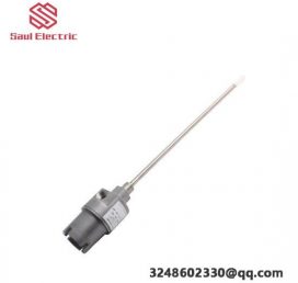 Bently Nevada 21000-00-00-00-058-04-02 Proximity Probe - Precision Sensor for Industrial Control Systems