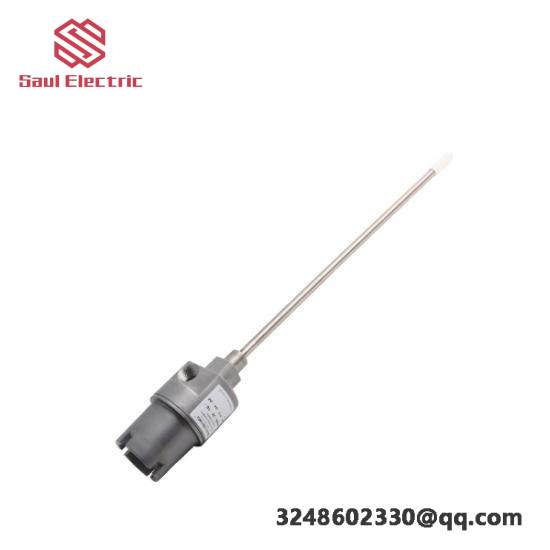 Bently Nevada 21000-00-00-00-058-04-02 Proximity Probe - Precision Sensor for Industrial Control Systems