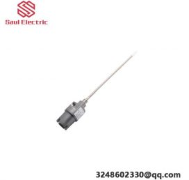 Bently Nevada 21000-16-10-15-102-03-02 Proximity Probe: Precision Sensor for Industrial Control Systems