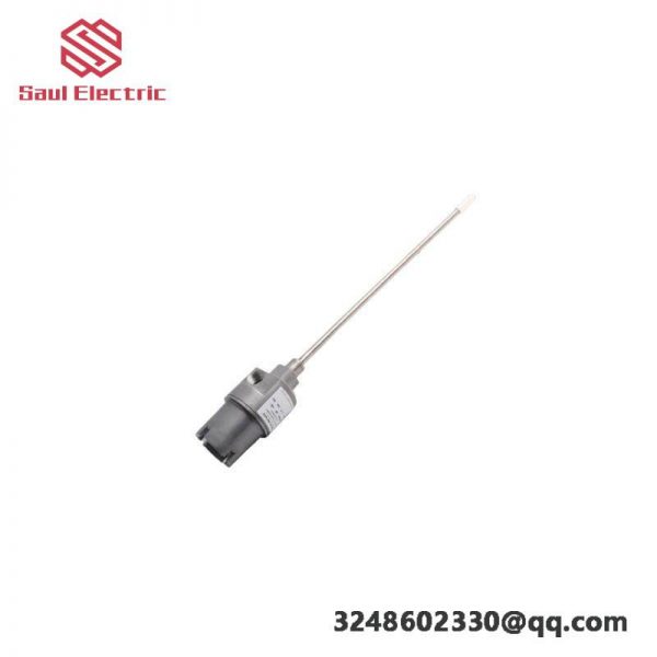 Bently Nevada 21000-16-10-15-102-03-02 Proximity Probe: Precision Sensor for Industrial Control Systems