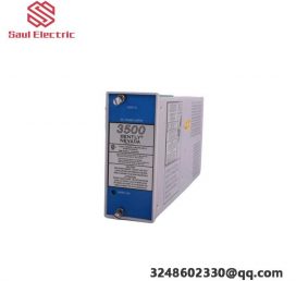 Hirschmann ENT 10515-R 24VDC Power Supply Module