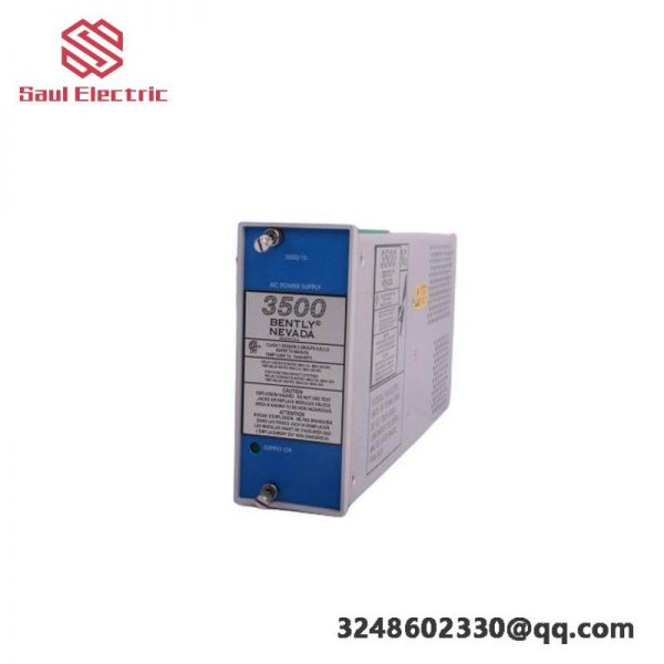 Hirschmann ENT 10515-R 24VDC Power Supply Module