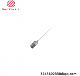 BENTLY NEVADA 24701-28-05-00-026-04-02 Proximity Probe - Precise Sensor for Industrial Control Systems