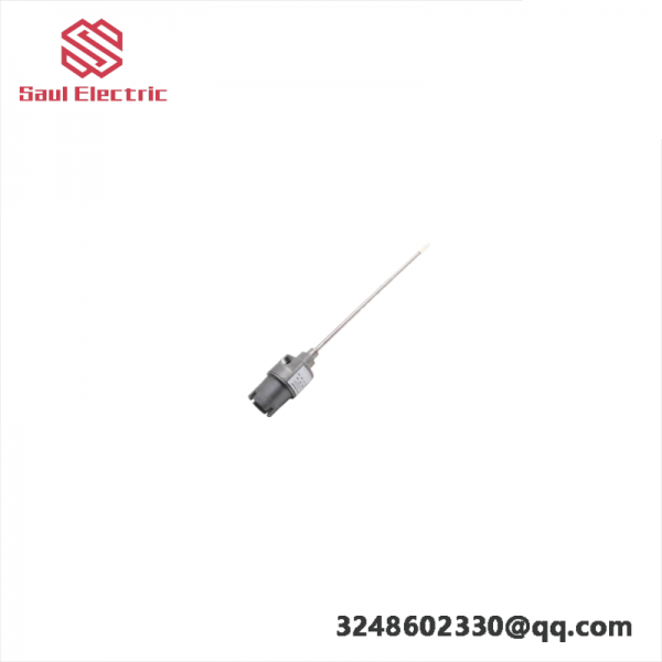 BENTLY NEVADA 24701-28-05-00-026-04-02 Proximity Probe - Precise Sensor for Industrial Control Systems