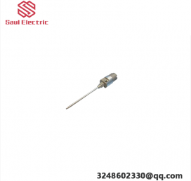 BENTLY NEVADA 24701-28-05-00-075-04-02 Proximity Probe - Advanced Sensor Technology for Industrial Control