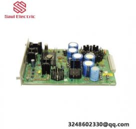 Bently Nevada 3300 Series AC Power Supply