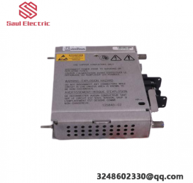 Bently Nevada 330103-00-05-05-02-00: Industrial Control Module