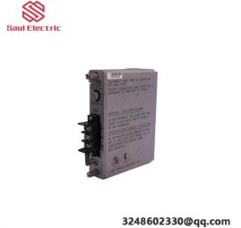 Bently Nevada 330103-07-16-05-02-00 Proximity Transducer: Precision Sensor for Industrial Automation