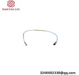 Bently Nevada 330105-02-12-15-02-CN Reverse Mount Probe, Precision Instrument for Industrial Automation