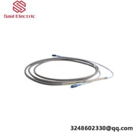 Bently Nevada 330130-030-01-CN Extension Cable