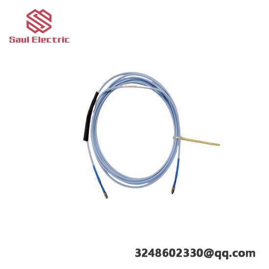 Bently Nevada 330130-045-00-00 Extension Cable; Producer: bently-nevada