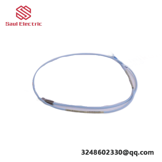 Bently + Model 330190-045-01 + CN + Annual Discount