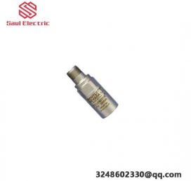 Bently Nevada 330500-00-01 Proximity Sensors, Industrial Control Solutions