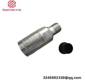 Bently Nevada 330500-01-005 Piezo-velocity Sensor: Advanced Industrial Measurement for Unmatched Precision