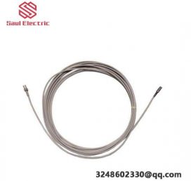 Bently Nevada 330704-000-050-10-01-05 Extension Cable - Industrial Automation Solutions