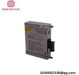 Bently Nevada 330709-050-120-10-02-00 Proximity Transducer - Precise Measurement Solution for Industrial Control Systems