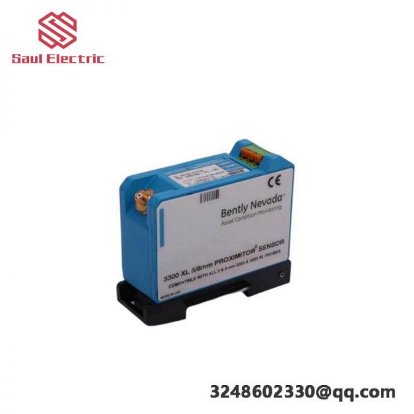 G&L MOTION CONTROL MMC-SD-1.0-230-DN Servo Drive: Precision Motion Control at Its Core