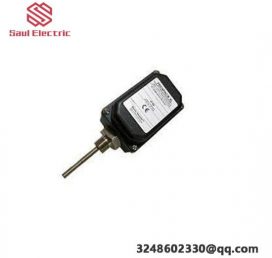 Bently Nevada 330881-16-05-110-03-02: Precision Proximity Transducer for Industrial Automation