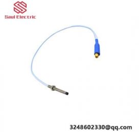 Bently-Nevada 330901-00-65-05-02-05 3300 NSv Proximity Probes