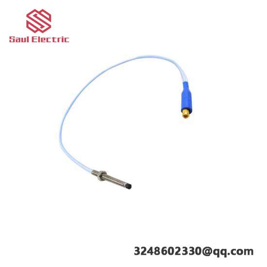 Bently-Nevada 330901-00-65-05-02-05 3300 NSv Proximity Probes