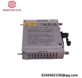 Bently Nevada 330901-00-70-10-02-05: Advanced Control Module for Industrial Automation