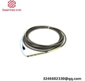 Bently Nevada 330930-065-01-00 NSV Extension Cable