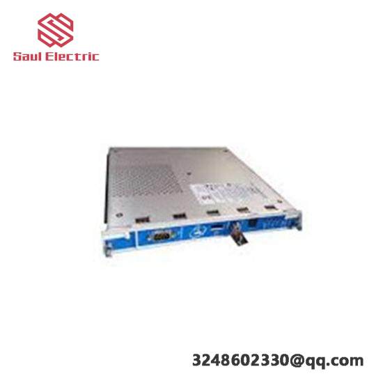 Cermate PT070-1BF-T1S - Industrial Control Module