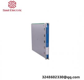 ABB DSQC331 3HAB-7215-1/08 Panel Unit