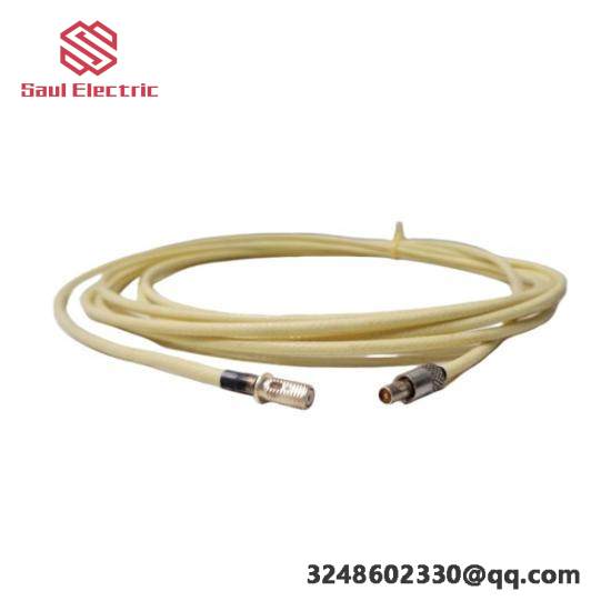 Bently Nevada 7402-040-00 Cable; Producer: Bently-Nevada