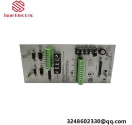 Bently Nevada 88286-01J | PWA88199-01 | 88614-01 Terminal Board - Industrial Control Module