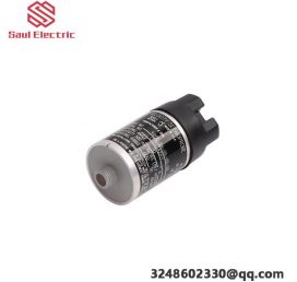 Bently Nevada 9200-06-05-05-00 Vibration Sensor: Advanced Industrial Monitoring Solution