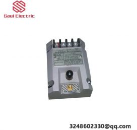 Bently Nevada 990-04-XX-01-00 Transmitter: Precision Control for Industrial Applications