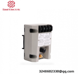 Honeywell 30752052 - Best Price in Industry Control Solutions