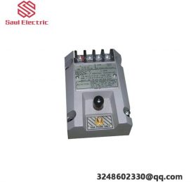 Bently Nevada 990-05-50-02-05 Vibration Transmitter - Advanced Sensor Technology for Industrial Control