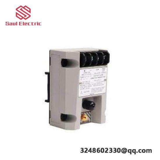 Bently Nevada 990-05-70-03-CN - Short Delivery Time, Advanced Industrial Control Solution