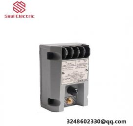 Bently Nevada 991-01-XX-01-00 MOD:288865-01 - Advanced Control Module for Industrial Automation