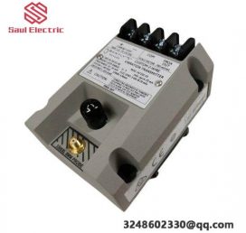 Bently Nevada 991-01-XX-01-05 MOD: 284318-01 | Industry-grade PLC Module for Advanced Control Solutions