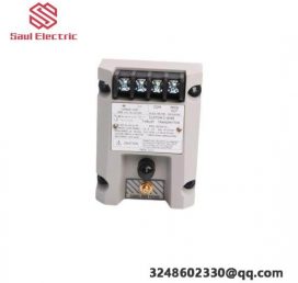 Bently Nevada 991-01-XX-02-05 Thrust Transmitter - Precision Control Solutions for Industrial Automation