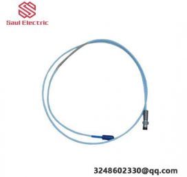 Bently Nevada Extension Cable 330171-0032-05-01-05: Industrial Automation Solutions