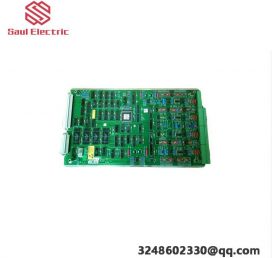 Bently Nevada PWA103928-01 Interface Module: Advanced Control Solution for Industrial Automation