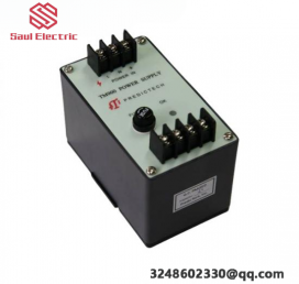 Bently Nevada TM900-G00: Advanced Vibration Monitoring Module, New Arrival