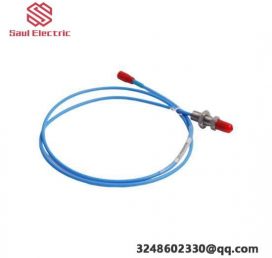 Bently Nevada WT0181-A45-B00 Extension Cable for Industrial Control Systems