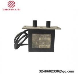 BERU W-ZG 02/V Ignition Transformer - High Efficiency, Durability for Industrial Applications