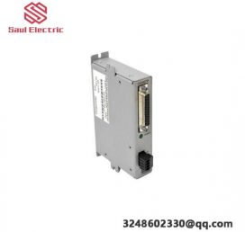 Bica TOP10-2 Industrial Control Module