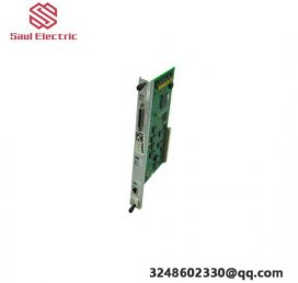 Bosch 1070080132-103 Sliding Card Module