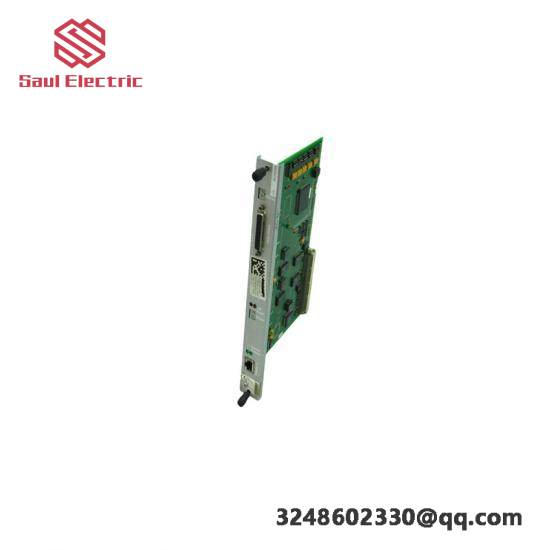 Bosch 1070080132-103 Sliding Card Module